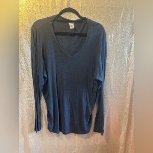 Cabi v-neck tee